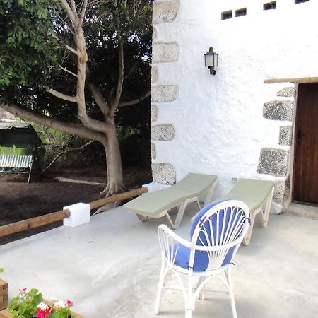 Finca El Oratorio Masdache Kamer foto